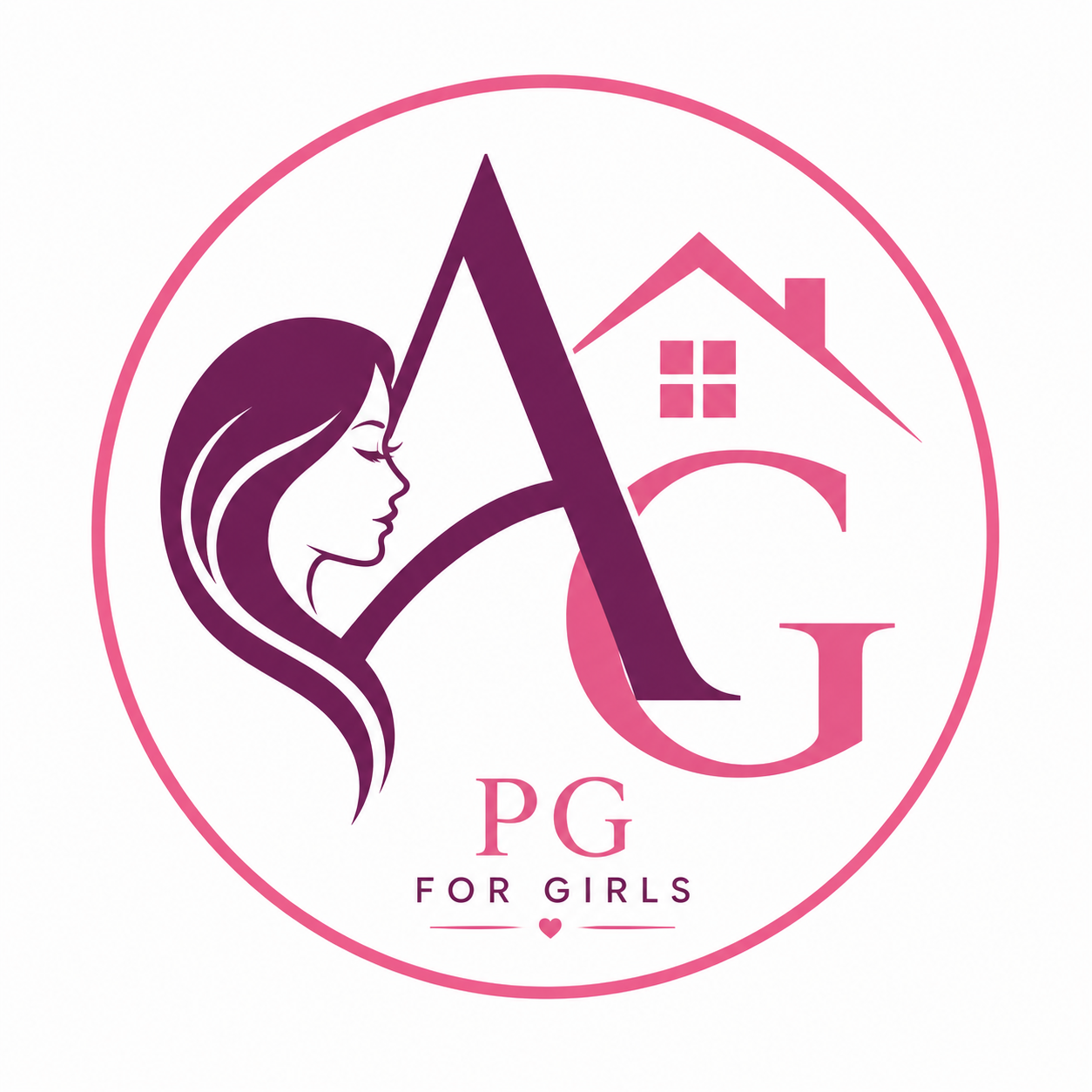 Agarwal P.G. Girls